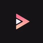 libretube.png libretube.png