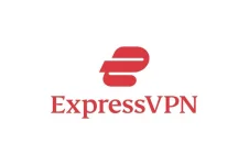 E×préššVPNlogo-100900086-orig-1.jpg E×préššVPNlogo-100900086-orig-1.jpg