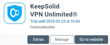 1661270752509.webp 1661270752509.webp