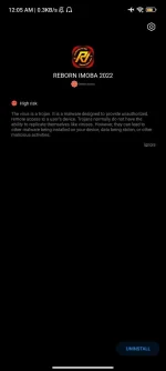 Screenshot_2022-08-24-00-05-49-903_com.miui.global.packageinstaller.webp