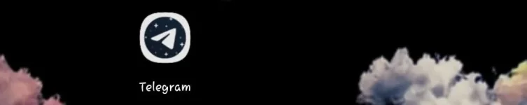 Screenshot_20220823-234603_One UI Home.jpg Screenshot_20220823-234603_One UI Home.jpg
