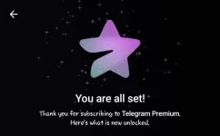 Screenshot_20220824-001336_Telegram.jpg Screenshot_20220824-001336_Telegram.jpg