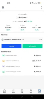 Screenshot_2022-08-24-00-35-16-36_d366ea16917f8df875bfaa78af94bf1c.webp