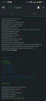 Screenshot_2022-08-24-00-35-13-552_xyz.easypro.httpcustom.webp