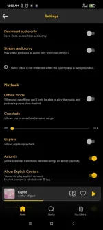 Screenshot_2022-08-24-00-53-15-431_com.spotify.music.webp