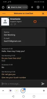 Screenshot_20220824-010635.webp