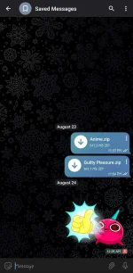 Screenshot_20220824-001843_Telegram.jpg Screenshot_20220824-001843_Telegram.jpg