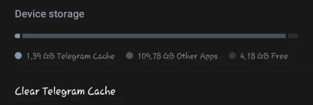 Screenshot_20220823-235435_Telegram.jpg Screenshot_20220823-235435_Telegram.jpg