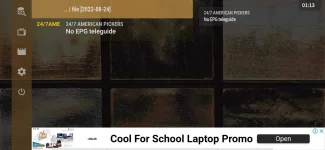 Screenshot_20220824_011349.webp Screenshot_20220824_011349.webp