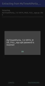 Screenshot_20220823-135310_RAR.webp Screenshot_20220823-135310_RAR.webp
