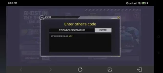 Screenshot_2022-08-24-02-52-24-398_com.garena.game.codm.webp