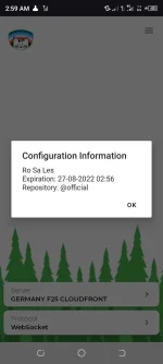 Screenshot_20220824-025957.webp