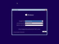 a57f1fc20590045cdf1f8d98eee28971.webp a57f1fc20590045cdf1f8d98eee28971.webp