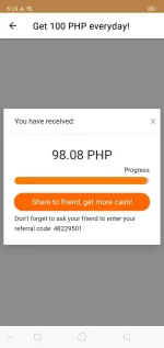 Screenshot_2022-08-24-05-19-14-45.webp Screenshot_2022-08-24-05-19-14-45.webp
