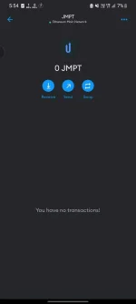 Screenshot_20220824-055410_MetaMask.jpg
