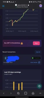 Screenshot_20220824-055508_MetaMask.jpg