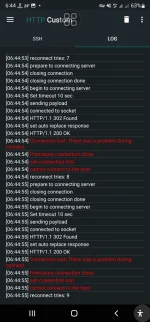 Screenshot_20220824-064456_Android System.webp Screenshot_20220824-064456_Android System.webp
