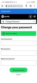 Screenshot_2022-08-24-07-07-49-257_com.android.chrome.webp