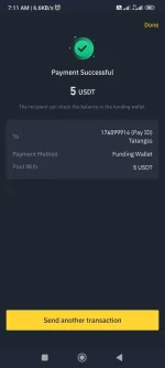 Screenshot_2022-08-24-07-11-06-532_com.binance.dev.webp