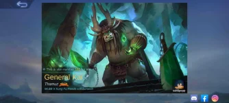 Screenshot_2022-08-24-07-14-16-449_com.mobile.legends.webp Screenshot_2022-08-24-07-14-16-449_com.mobile.legends.webp
