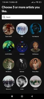 Screenshot_2022-08-24-07-50-58-011_com.spotify.music.webp