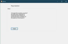 Click-on-Install-to-Automatically-Install-Xiaomi-USB-Drivers.webp