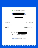GCash-09974836072-24082022075839.PNG
