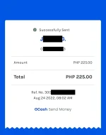 GCash-09770938043-24082022080203.PNG