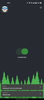 Screenshot_2022-08-24-08-06-30-42_8961d4ea3dfc0c64fc0725ebbfd4d0c1.webp Screenshot_2022-08-24-08-06-30-42_8961d4ea3dfc0c64fc0725ebbfd4d0c1.webp