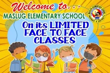WELCOME F2F BACK TO SCHOOL copy.webp