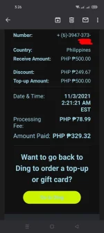 Screenshot_2021-11-03-15-27-20-97.webp Screenshot_2021-11-03-15-27-20-97.webp