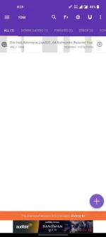 Screenshot_2022-08-24-08-25-35-75_fbea37cec072780c0acf76707ca24bdd.webp Screenshot_2022-08-24-08-25-35-75_fbea37cec072780c0acf76707ca24bdd.webp