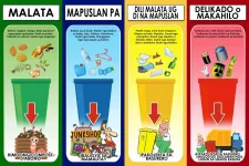 MALATA_DI MALATA_MAPUSLAN_MAKAHILO copy.webp