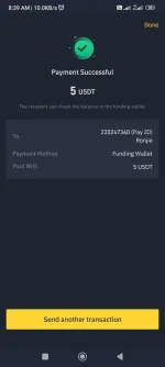 Screenshot_2022-08-24-08-39-00-368_com.binance.dev.jpg