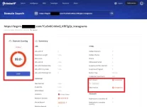 instagram_phishing_scam_4.webp