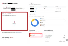 instagram_phishing_scam_5.webp