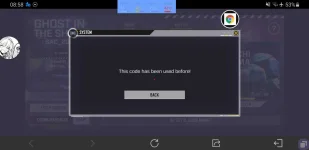 Screenshot_20220824-085828_Call of Duty.webp