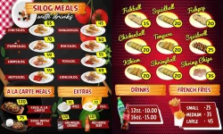 silog copy.webp