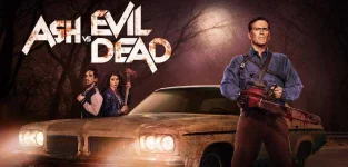 ash-vs-evil-dead.jpg ash-vs-evil-dead.jpg