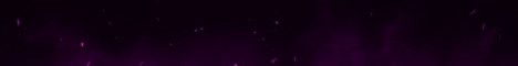 standard.gif