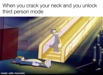 neck.webp