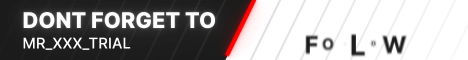 standard (1).gif