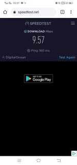 Screenshot_20220824_103705.webp
