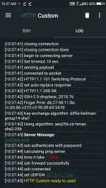 Screenshot_2022-08-24-10-37-49.webp Screenshot_2022-08-24-10-37-49.webp
