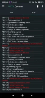 Screenshot_2022-08-24-10-51-21-703_xyz.easypro.httpcustom.webp