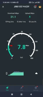 Screenshot_2022-08-24-10-48-21-602_com.internet.speedtest.check.wifi.meter.webp