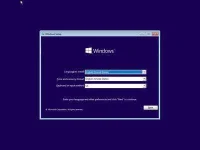 cf08f502fdabb290bc54fe4908d6c78a.webp cf08f502fdabb290bc54fe4908d6c78a.webp