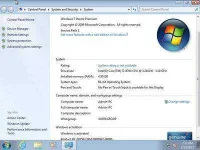 23b87f08a59cd948febdeb43678e8b8e.webp 23b87f08a59cd948febdeb43678e8b8e.webp
