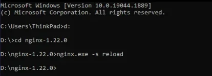 1661310103330.png 1661310103330.png