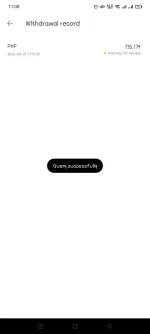 Screenshot_2022-08-24-11-08-37-26_d366ea16917f8df875bfaa78af94bf1c.webp